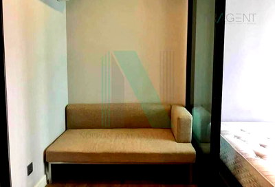 Condos for sale : 🚩 For Sell Condo ESTA BLISS Building A, Floor 8,1 bed room, Room size 23.00 sqm