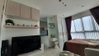 listing thumbnail image 0