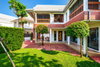listing thumbnail image 0