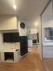 listing thumbnail image 5
