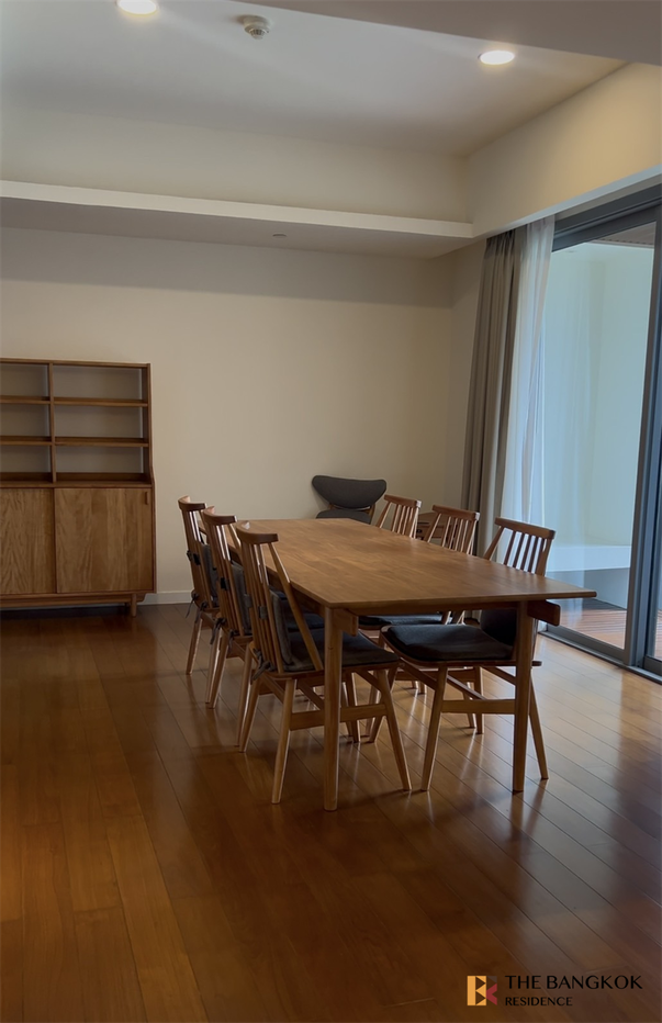 รูป เดอะ พาโน  สะดวกสบายกับไลฟ์สไตล์สุด Luxury - รูปที่ 2/10