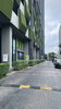 listing thumbnail image 20