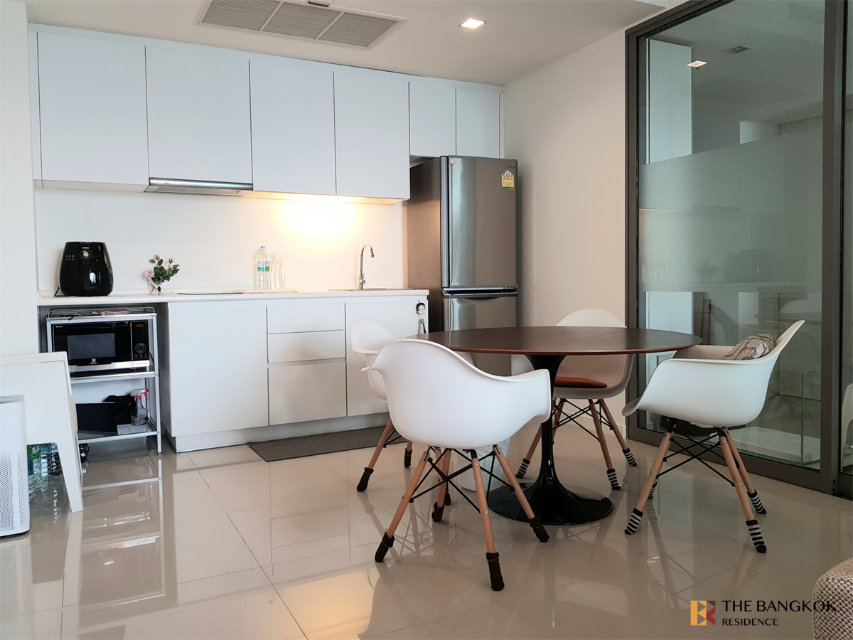 picture Star View Rama3  High-potential Location, Not as Expensive as You Think - 9/9