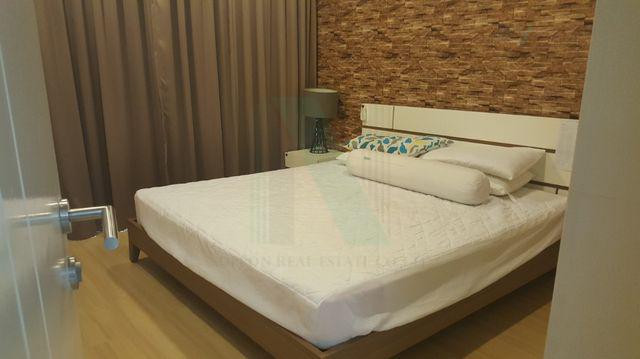 รูป 🚩 ขายคอนโด แฮปปี้ ลาดพร้าว 101 อาคาร C ชั้น 2 2 ห้องนอน ขนาด 66.00 ตรม ใกล้ มหาวิทยาลัยอัสสัมชัญ - รูปที่ 3/8