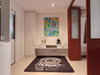 listing thumbnail image 25
