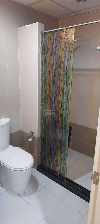 รูป เช่าคอนโด  ศุภาลัย พรีเมียร์ นราธิวาส - สาทร ช่องนนทรี เขต ยานนาวา กรุงเทพ CX-84276 ✅ ทักไลน์ @connexproperty ตอบทันที ทีมงานมืออาชีพ ✅ - รูปที่ 7/7