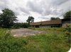listing thumbnail image 7