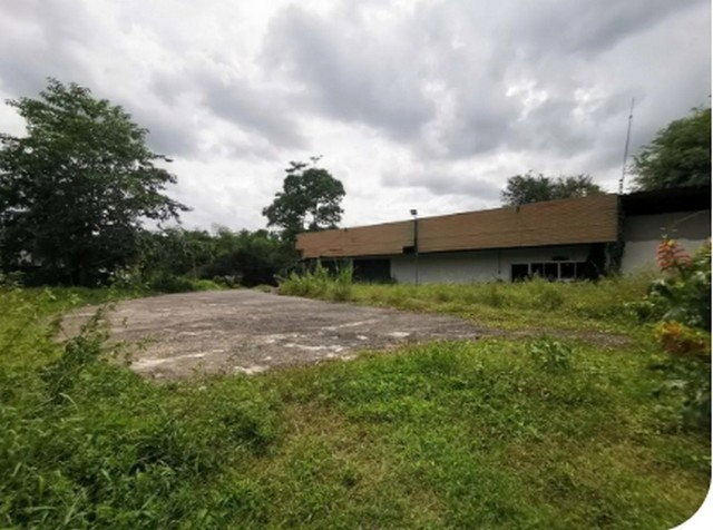 picture FOR SALE  OFFICE PROPERTY  4829000 BAHT. - 8/8