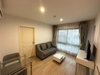 listing thumbnail image 23
