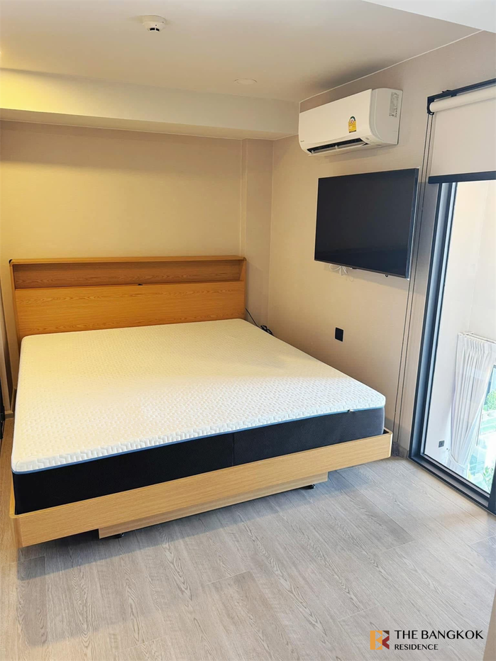 picture Cooper Siam Convenient Travel, Great Value per Square Meter - 9/10