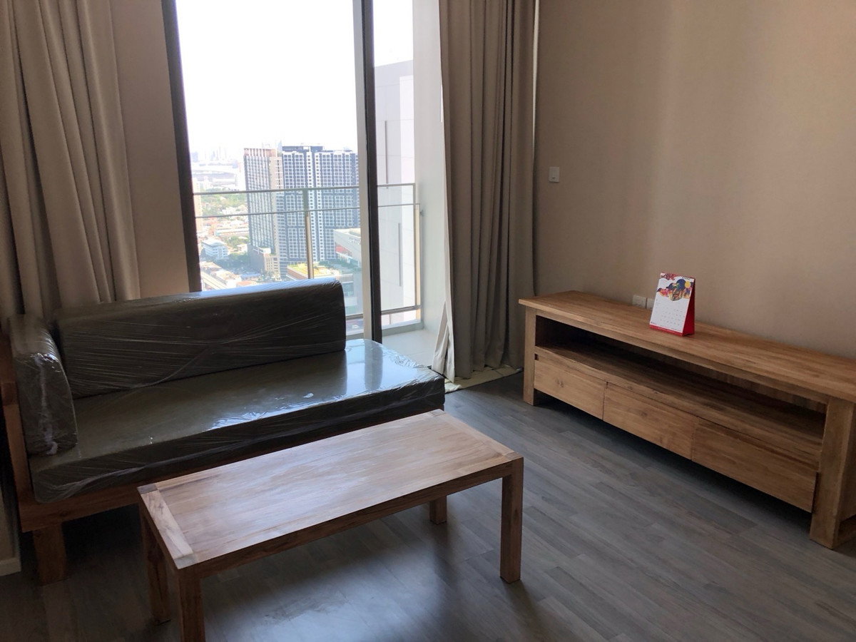picture Code: 26KJ1980  for rent 333 Riverside 🔥🔥 Line ID: @kjcondo (with @)🔥🔥 - 1/11