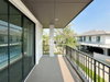 listing thumbnail image 36