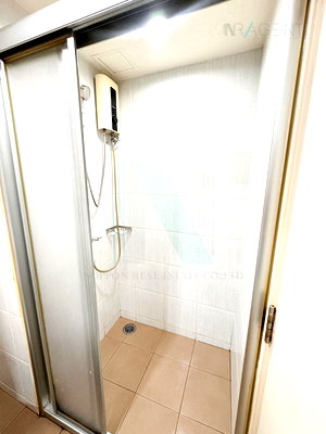 ขายคอนโด : 🔺 ขายคอนโด ลุมพินี เมกะซิตี้ บางนา อาคาร B ชั้น 8 1 ห้องนอน ขนาด 26 ตรม ใกล้ ห้าง Mega บางนา