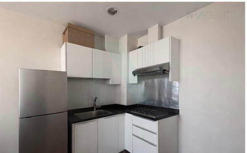 🚩 For Sell Condo DIAMOND SUKHUMVIT Building 1, Floor 10,2 bed room, Room size 58 sqm
