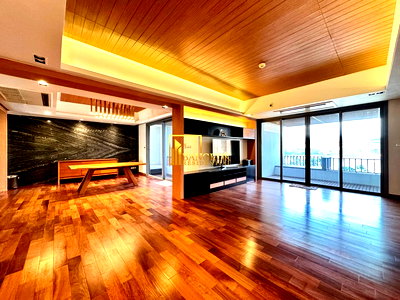 Condos for sale : The Pano | Incredible 3 Bedroom Duplex Condo For Sale - BR17630CD