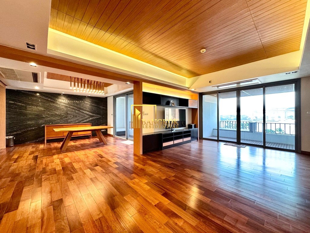 รูป The Pano | Incredible 3 Bedroom Duplex Condo For Sale - BR17630CD - รูปที่ 1/58