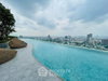 listing thumbnail image 29
