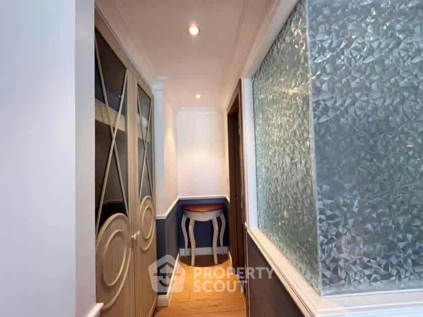 รูป คอนโด สตูดิโอ ที่ เดอะ ปาล์ม - หาดวงศ์อมาตย์ ใกล้ ปราสาทสัจธรรม (ID 2819307) - รูปที่ 6/7