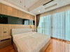 listing thumbnail image 27