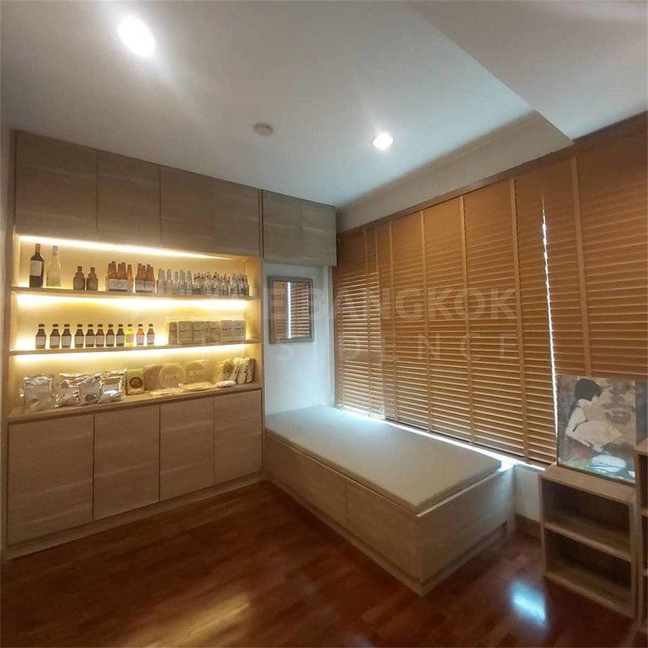 picture Baan Nonsi  Condo in Great Location, Ready-to-move-in - 5/9