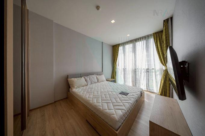 รูป 📌 ขายคอนโด คาวะ เฮาส์ อาคาร B3 ชั้น 4 2 ห้องนอน ขนาด 50 ตรม ใกล้ โรงเรียนแสงหิรัญ - รูปที่ 8/8