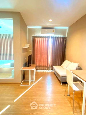 Condos for sale 700 Year Sports Arena Chiang Mai : 1-BR Condo at One Plus Jed Yod 1 & 2 in Chang Phueak (ID 2604620)