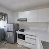 listing thumbnail image 9