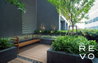 listing thumbnail image 18