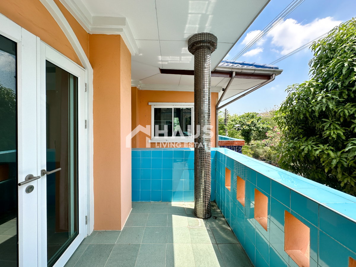 picture Phetwattana / 5 Bedrooms #HCWT031 - 17/35
