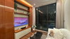 listing thumbnail image 6