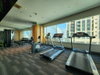 listing thumbnail image 22