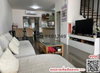 listing thumbnail image 6