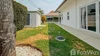 listing thumbnail image 10