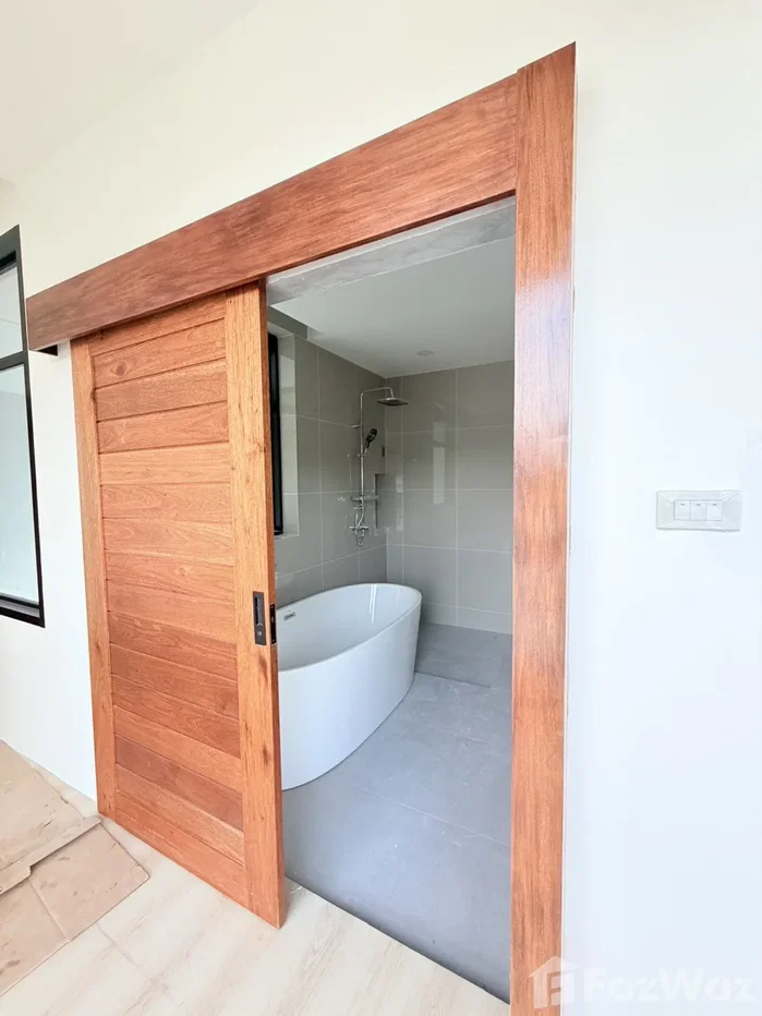รูป Pool Villa for Sale in Chalong, Phuket 1998160 - รูปที่ 18/29