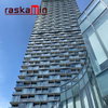 listing thumbnail image 9