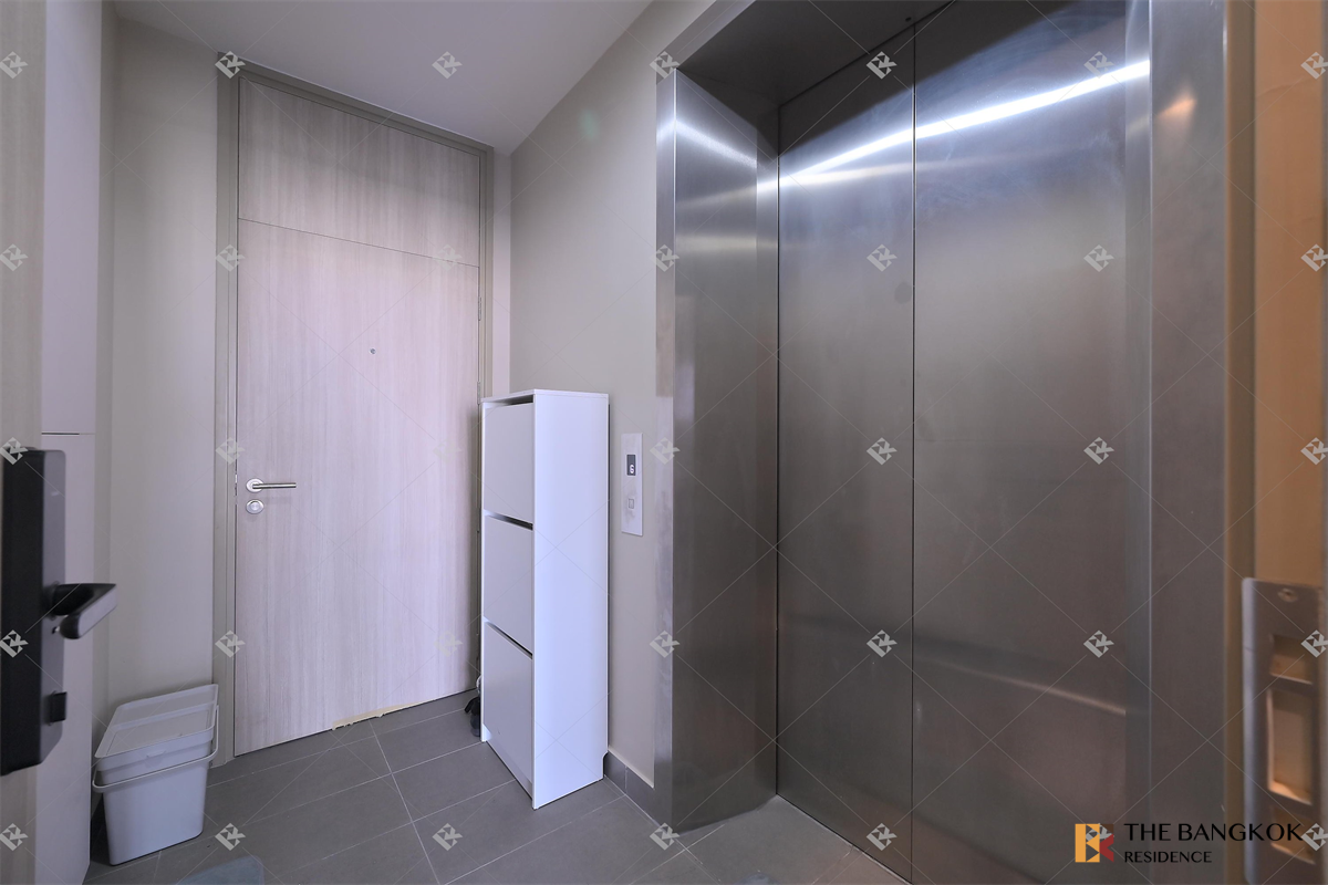 picture Noble Ploenchit Special Unit, Great Value near BTS Phloen Chit - 4/9