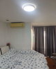 listing thumbnail image 2