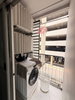 listing thumbnail image 5
