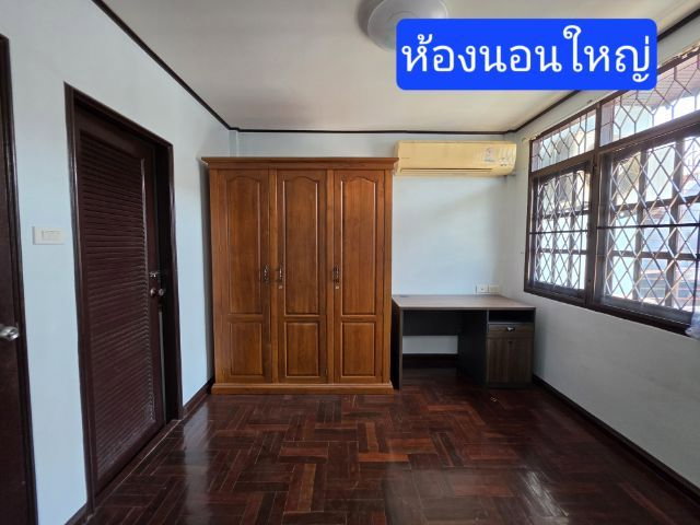 รูป ⚡ ให้เช่า ทาวน์โฮม 2 ชั้น ซอย ประชาราษฎร์บำเพ็ญ 20 แยก 6 ใกล้ MRT ขนาด 25 ตร.ว. ⚡ - รูปที่ 10/18