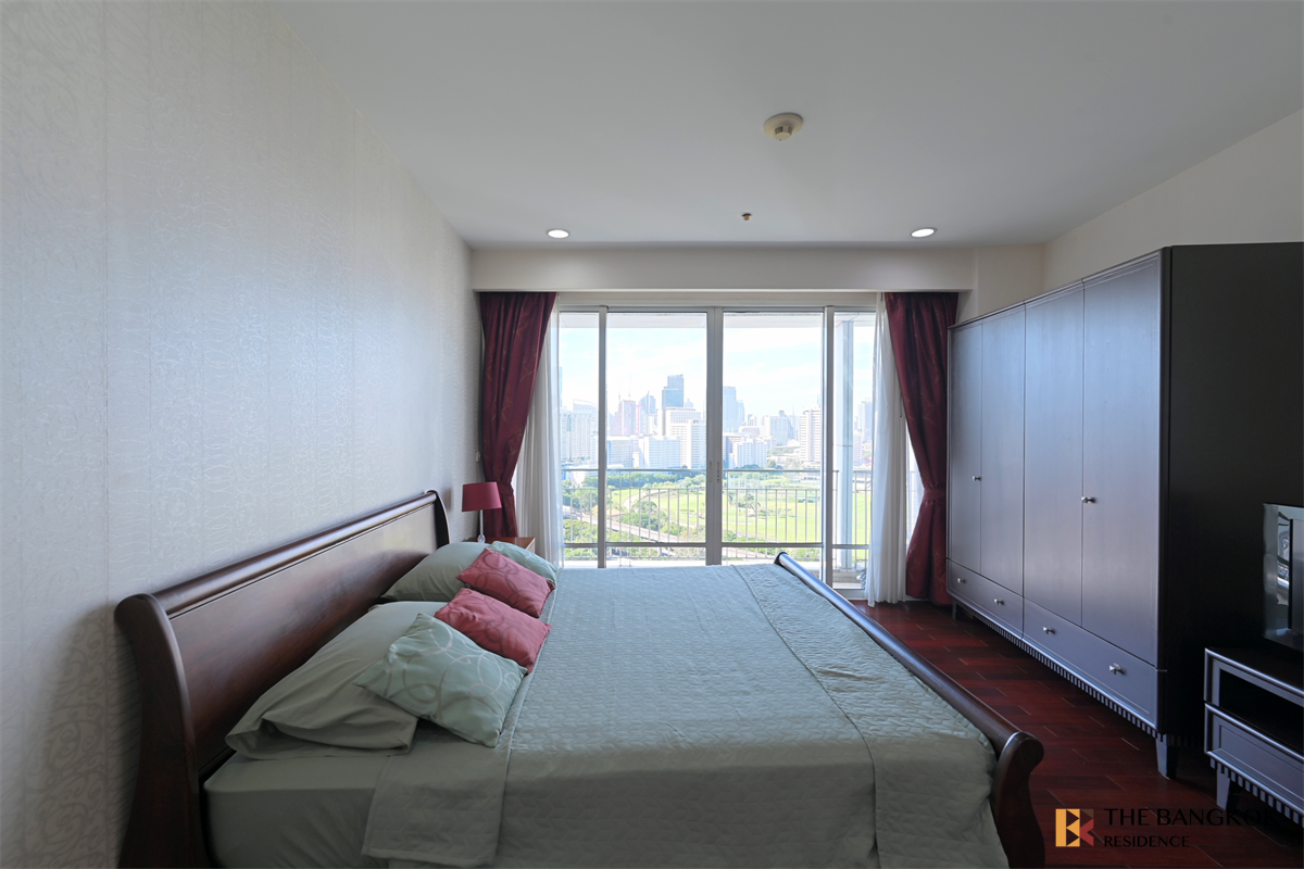 รูป บ้านราชประสงค์ ใกล้ BTS สถานีราชดำริ ส่วนกลางจัดเต็ม - รูปที่ 9/10