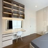 listing thumbnail image 18