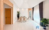 listing thumbnail image 17