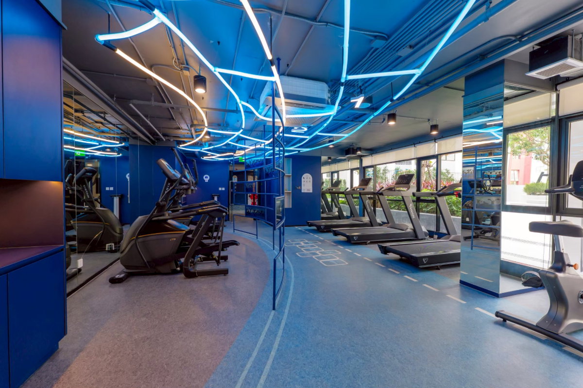 รูป ​✨ คอนโดพร้อมอยู่ ดีไซน์โดดเด่นไม่ซ้ำใคร Kave Wonderland ติด มธ. พร้อมรถรับ-ส่ง เริ่ม 1.79 ล้าน 💎✨ โทร 065-4496399 - รูปที่ 2/16