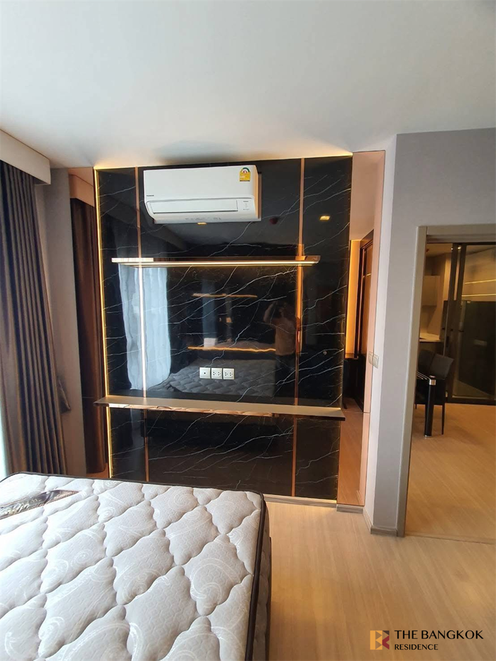picture Life Asoke Hype Special unit at an attractive price - 3/10