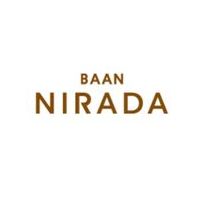 Nirada Utthayan - Aksa 