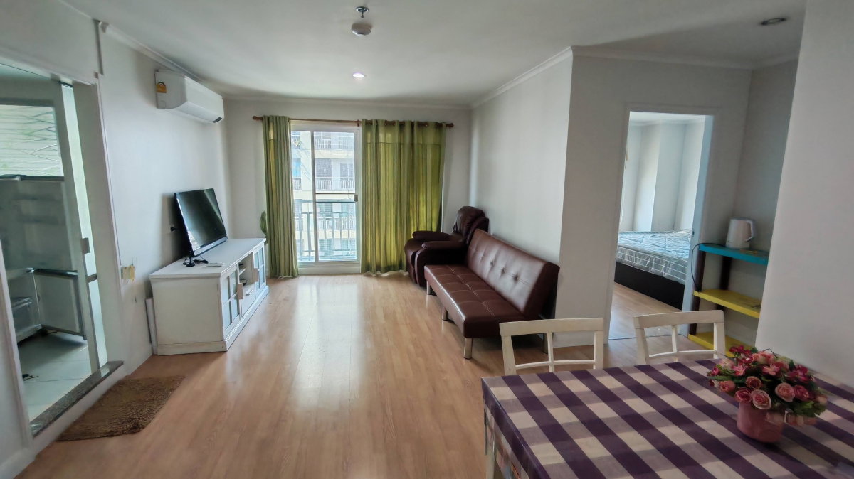 รูป 🔴RI21513🟡 ให้เช่าถูกมาก 👍 Lumpini Place Rama VIII 💛🧡 ✅ แอดไลน์ @930jwqti (มี @ ด้วยนะครับ)  แอดมินตอบไว  - รูปที่ 4/11