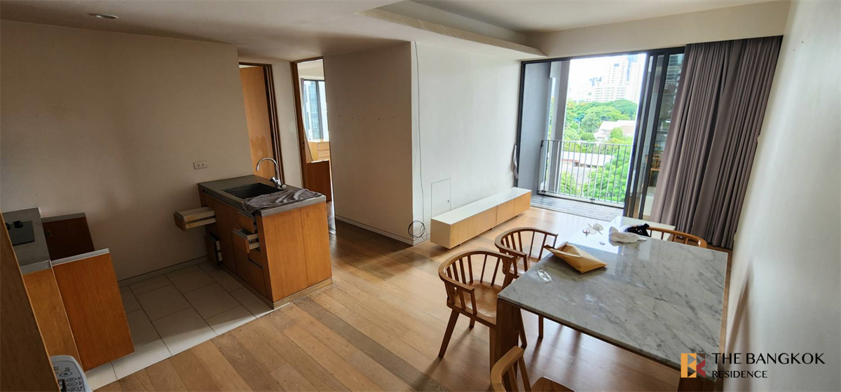 รูป ไซมิส จอยญ่า  คอนโดทำเลเด่น ราคาน่าคบ - รูปที่ 1/10