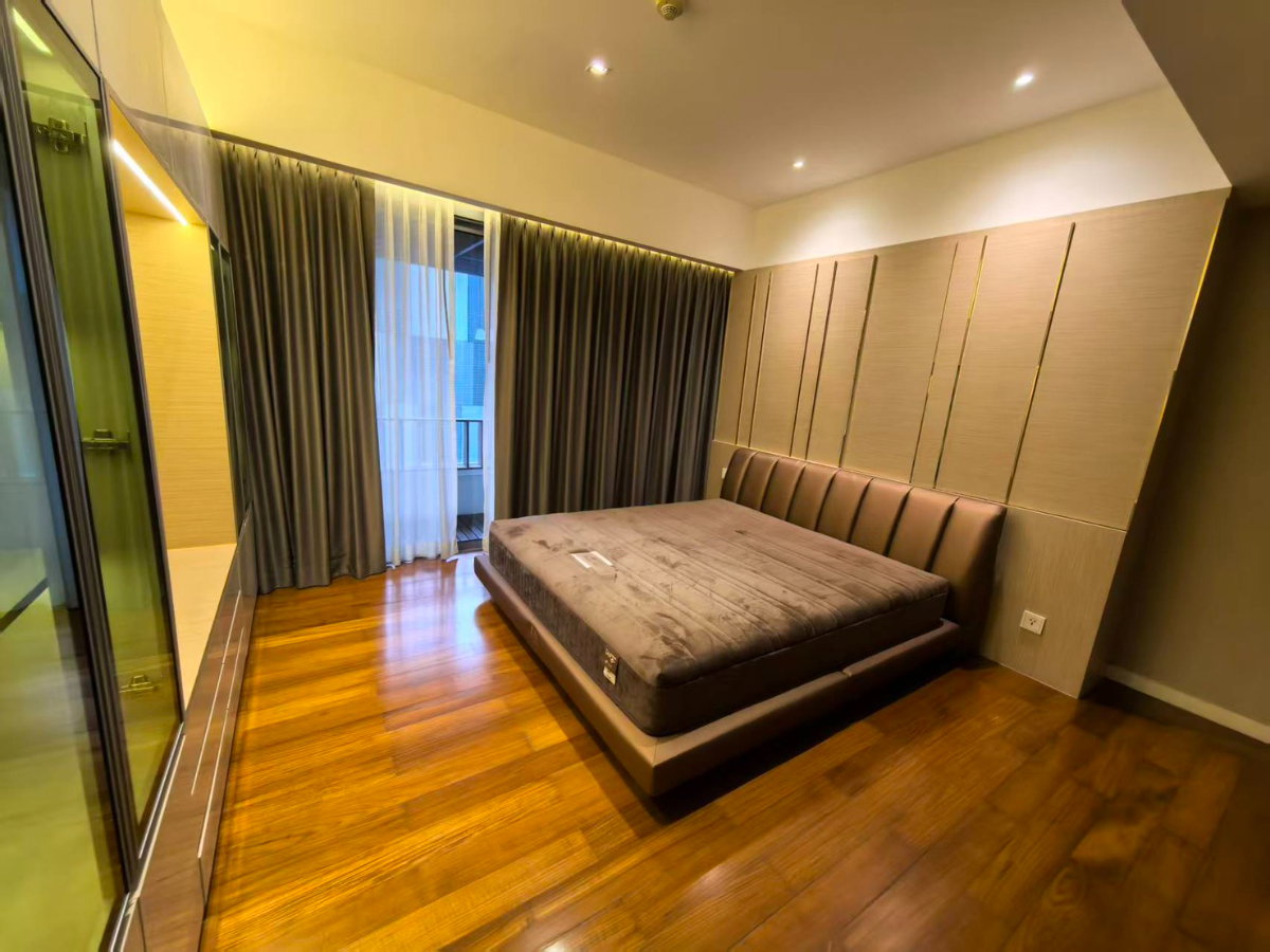 รูป 💥For rent 🏬The Pano (เดอะ พาโน)  พระราม 3🏬 JA-1451 - รูปที่ 2/9