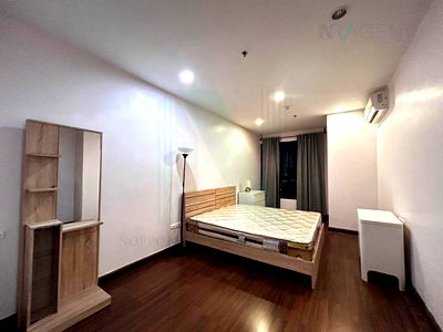 Condos for rent : 📌 For Rent Condo SUPALAI PREMIER RATCHATHEWI Building 1, Floor 25,1 bed room, Room size 62.00 sqm