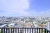 listing thumbnail image 6
